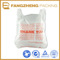 Transparent Cellophane Bag / Retail Bgs / Packing Bag /Shirt Packing Bags
